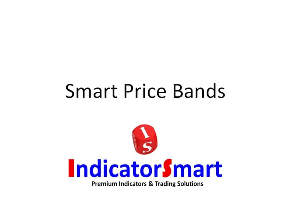 Smart Price Bands