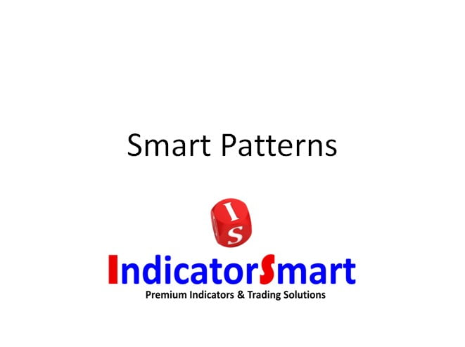 Smart Patterns