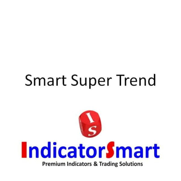 smart super trend splash (2)