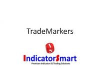 TradeMarkers for NinjaTrader